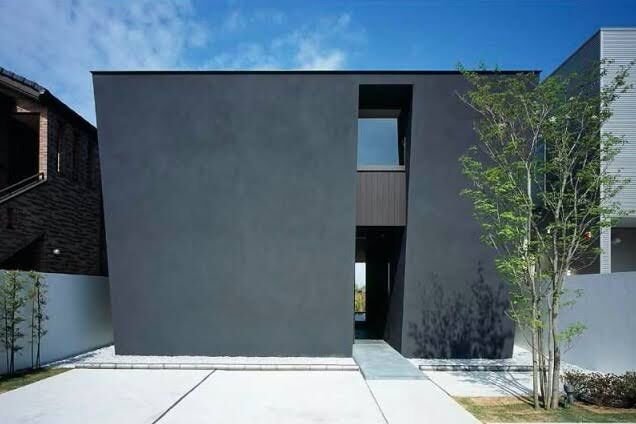 最近やたら増えたなぁと思うもの