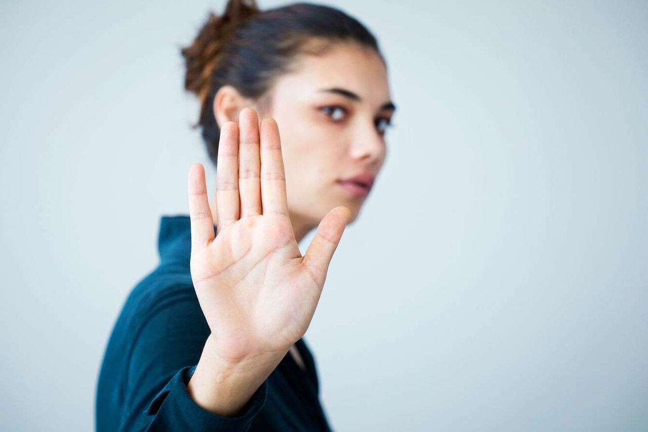 PTAの役員候補に選出された…｢さすがにこれ以上は頼めない｣とあきらめてもらえる最強の"お断りフレーズ"