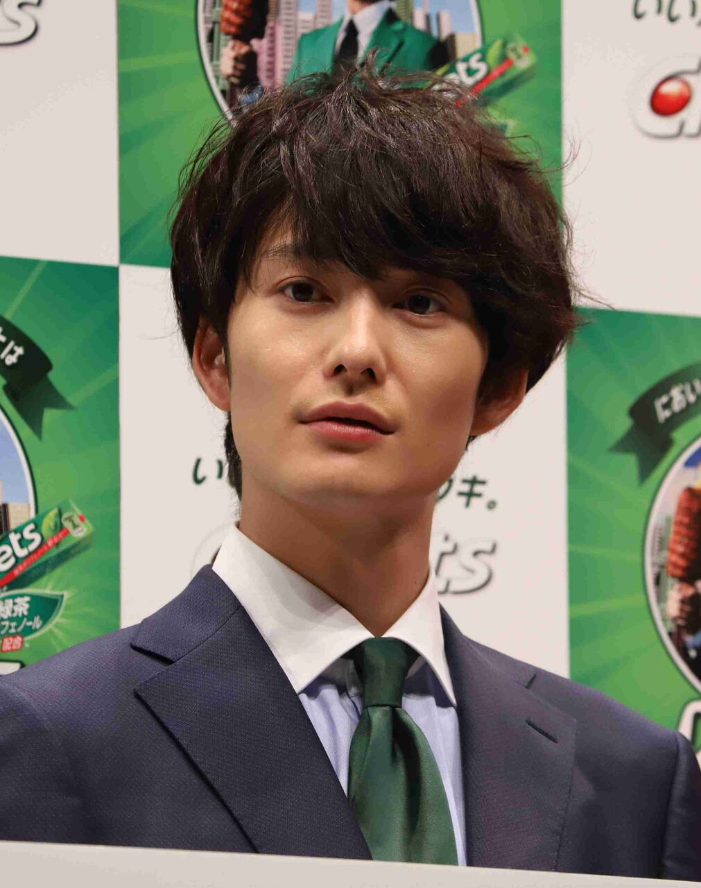 岡田将生の直筆メッセージに絶賛の声「達筆！」「キレイな筆跡にうっとり」