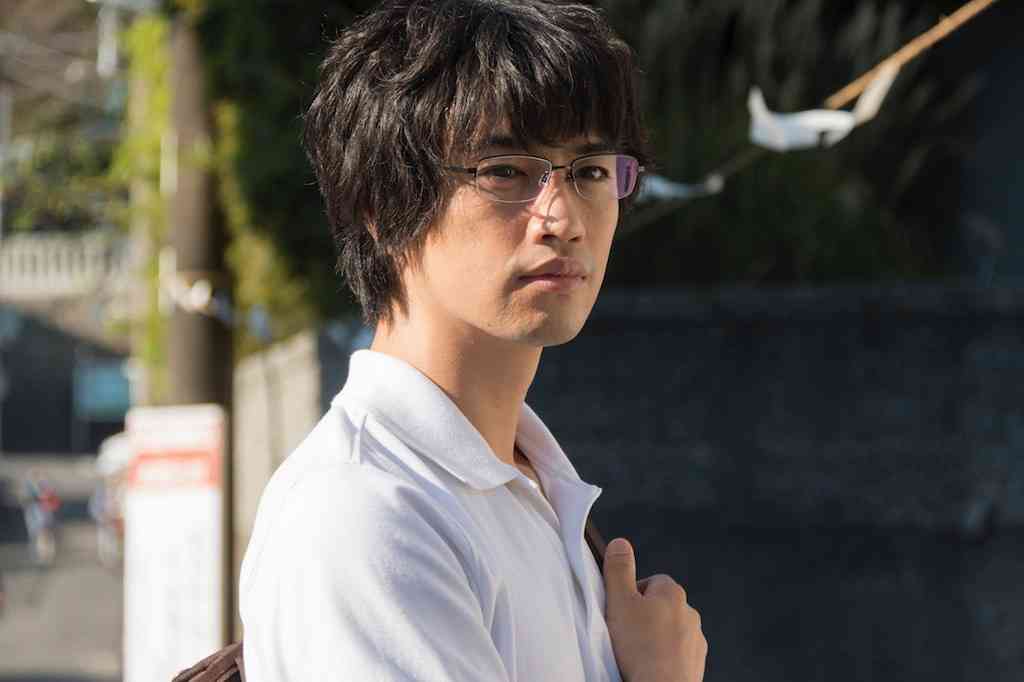 自分史上1番ときめいたドラマの登場人物は？