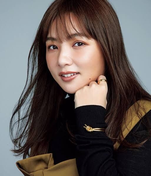 野呂佳代さん好きな人