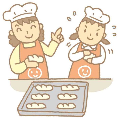 「最強の酷暑」がやってくる…じつは熱中症になったら「絶対に飲んではいけない３つの身近な飲み物」