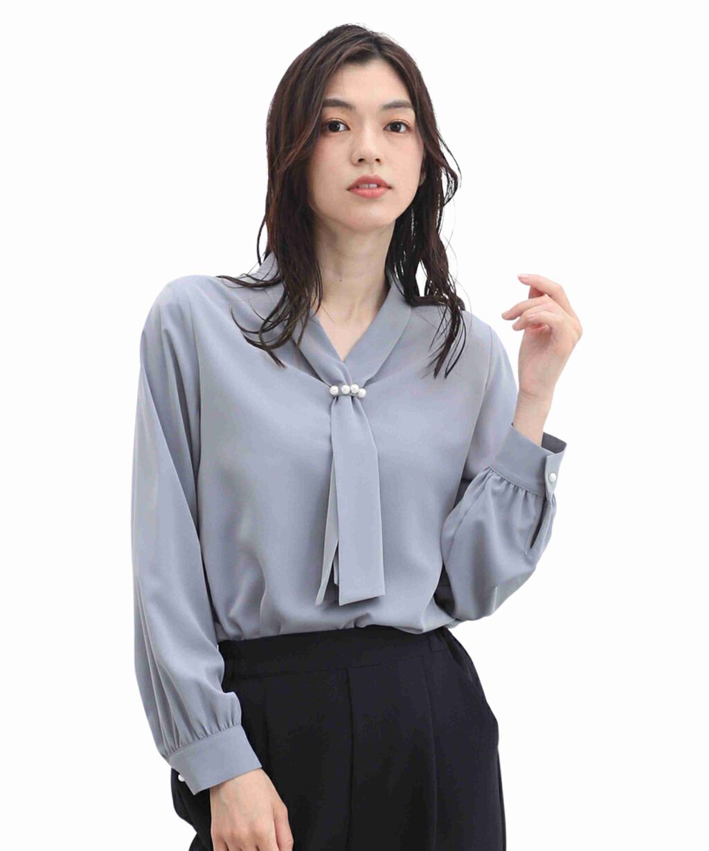 ハニーズで最近買った服