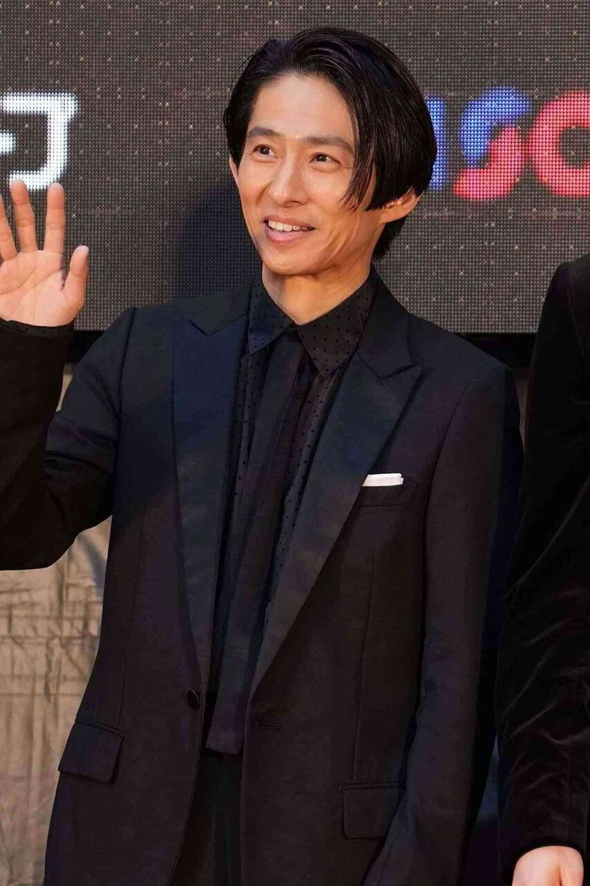 「言い方が好きになれん」三宅健、高齢者の「車道渡るの遅い」苦言に「思いやりなさすぎ」視聴者猛批判