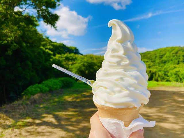 インスタあるある