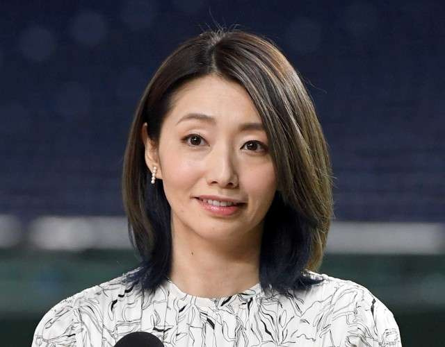 迷子の鳥を探すチラシに「無理じゃん？」 眞鍋かをりさん、番組での“嘲笑”発言に批判集まる　「人の気持ち分からないのか」「見つかる事例もあるのに」放送回は急遽配信終了