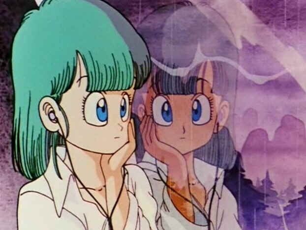 このアニメで１番好きな曲はコレ