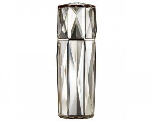 感動したコスメ