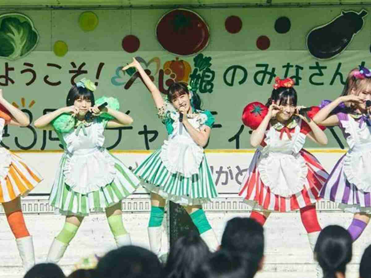 「アイドルのあっちゃんがまた見れるなんて」前田敦子、ツインテール＆絶対領域のアイドル姿にファン歓喜