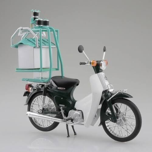 【11月】株トピ【2024年】