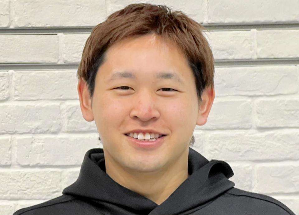 「超絶美少女」「めちゃ可愛い」と話題の侍Ｊ宮城大弥の妹　大手芸能プロからオファー来た！「あら～」