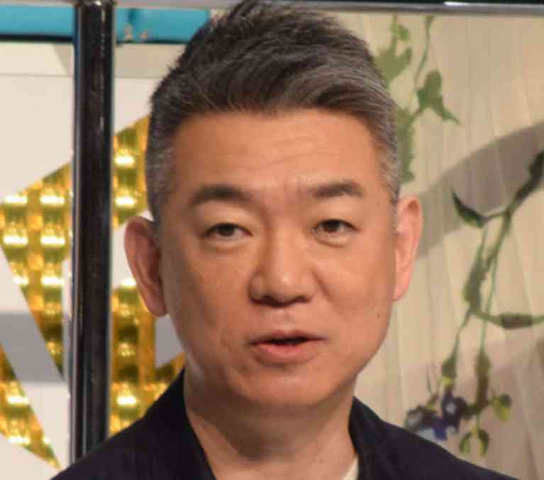 橋下徹氏「男系男子一本やりでやっていけるなら世界各国の王室はすべて残っているはず」