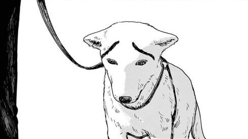 メイクって大事だなと思った事