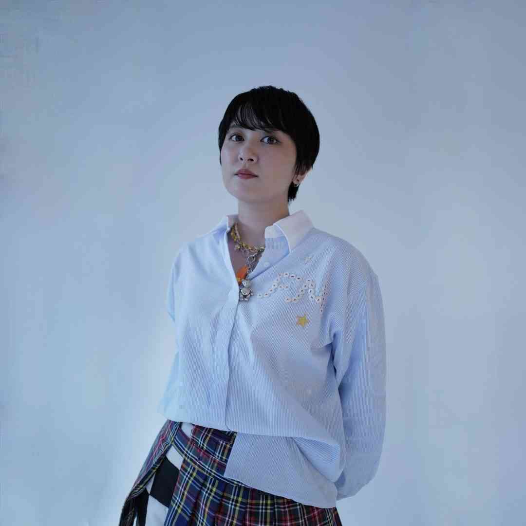 【ラランド・サーヤ】飲み会で「誰か呼んでよ、可愛い子！」“女”でしか見られていない誘い方にモヤモヤ……「そういう大人はとにかくダサい」