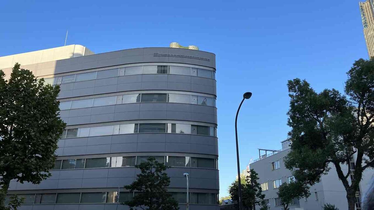 【SMILE-UP.】故ジャニー喜多川氏による性加害　申告者数「1003」人　補償金の支払者数「525」人