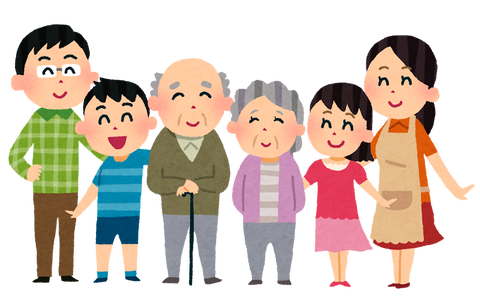 魔裟斗　またまた新車購入、今度はヴェルファイア「やっときた」に「凄いなぁ」「どこにそんな金が？」の声