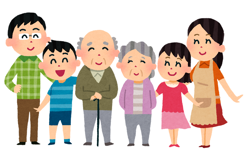 絶対しないでおこうと決めたこと