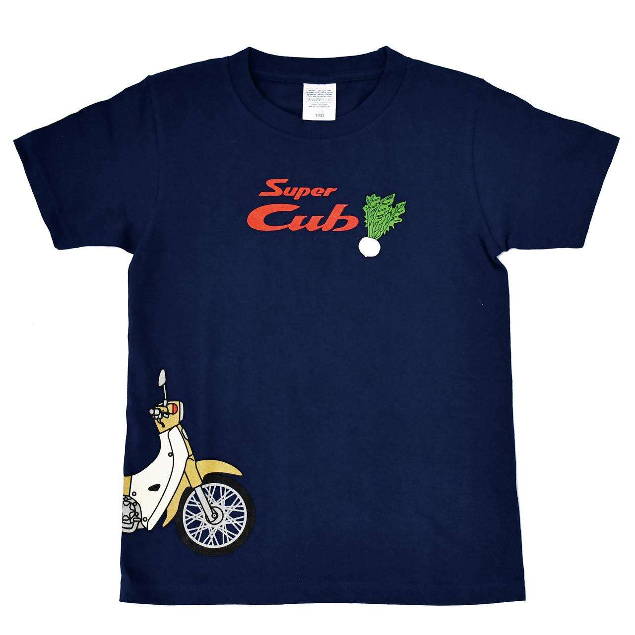 【3月】株トピ【2025年】