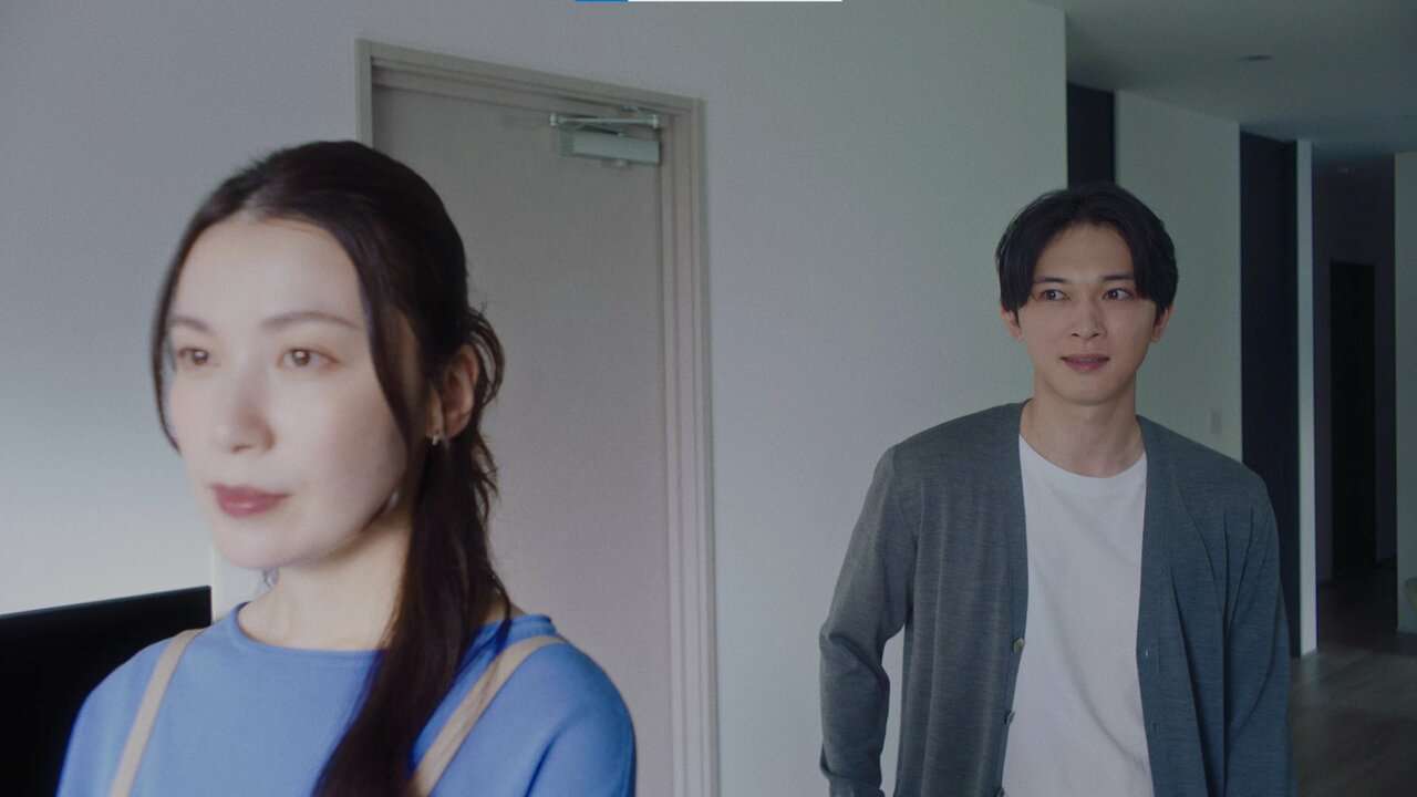 なぜアイリスオーヤマは泥酔住居侵入の吉沢亮を許したのか　直撃に広報が語った「一緒にやっていきたい」理由