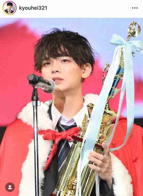 食べられるけど、一生食べなくても後悔しない食べ物