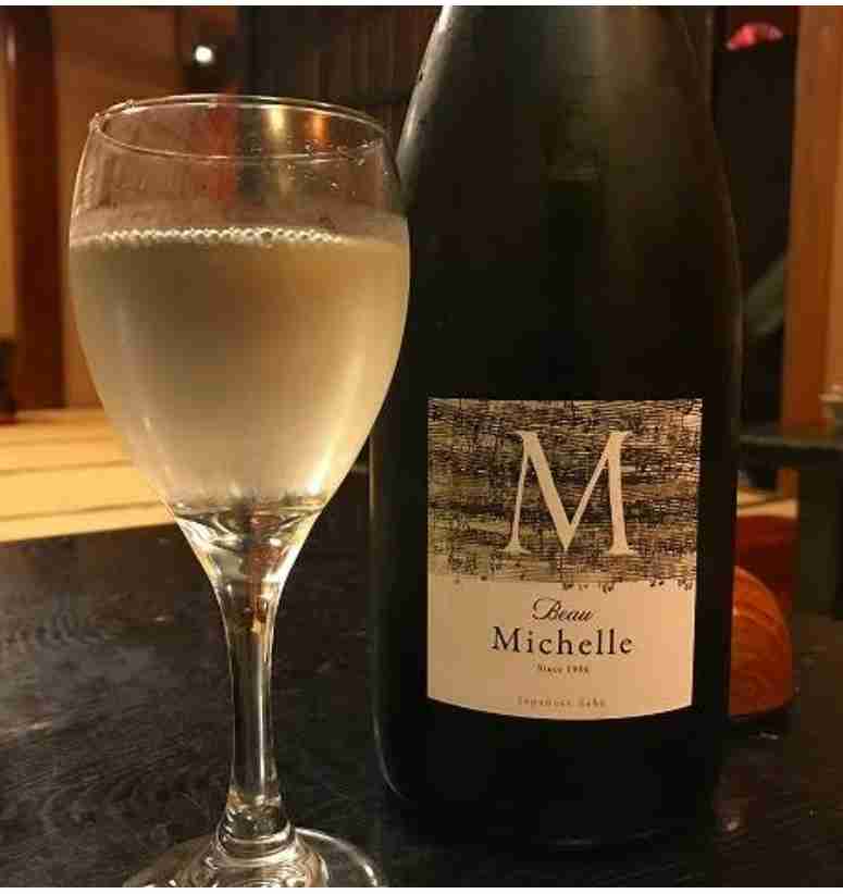 飲んで感動したお酒ありますか？