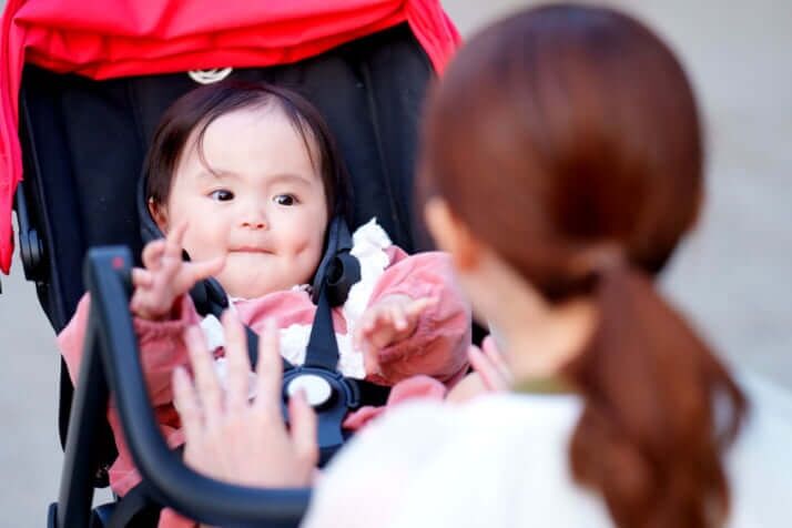 「そのうち赤ちゃんに『かわいい』と言えない時代が」　作家・百田尚樹氏が警戒する「行き過ぎた正義」