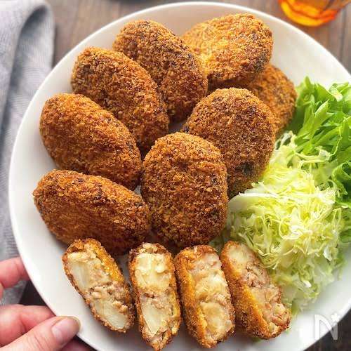 この人、料理上手なんだろうなぁ…と思う得意料理