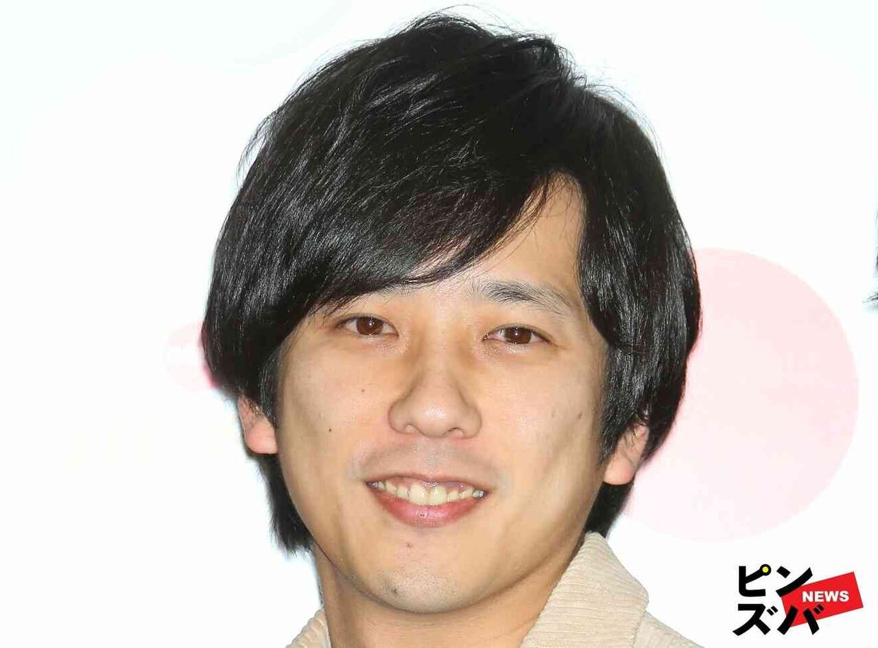 嵐・二宮和也、まるで映画のワンシーン「金髪で喫煙」超自然姿が沸騰もショックの声が 「アイドルとタバコ」永遠問題