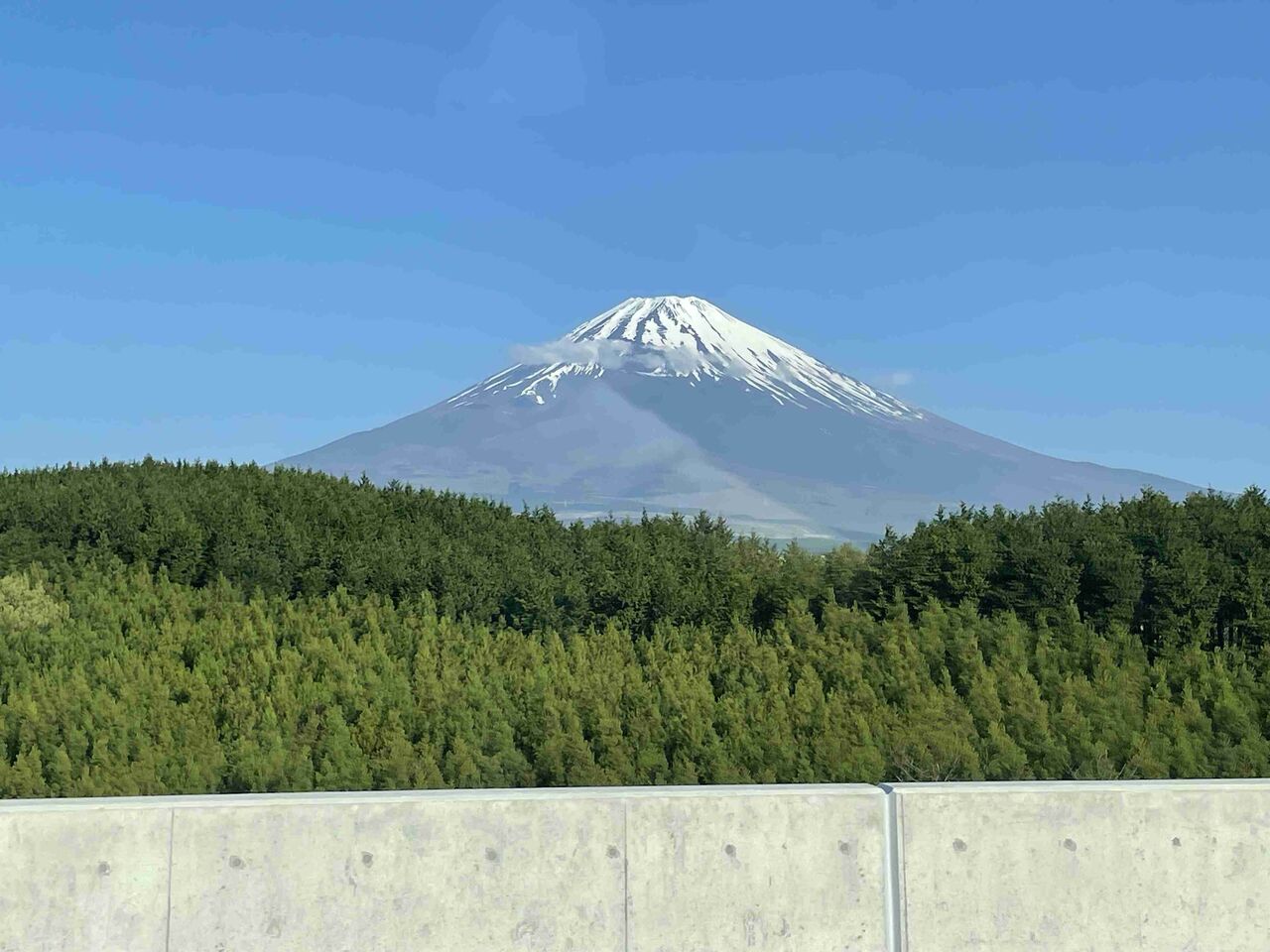 最近旅行して、よかったおすすめの場所