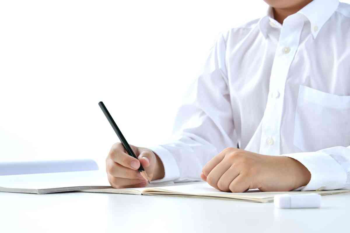 中学受験を終えても重課金は続く…「私立中高一貫校は塾なしでいい」を信じて入学させた母親の計算違い