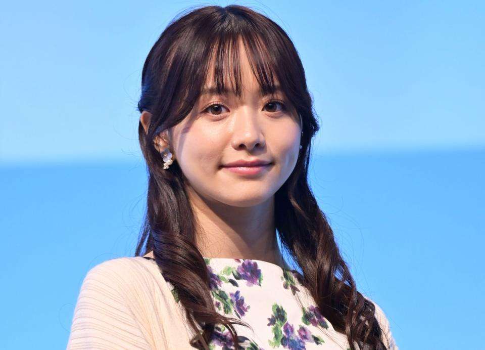 森香澄　写真集巡る理不尽すぎる大炎上告白「ほんと分かんなくて。誰も傷つけてないと思ってたから…」