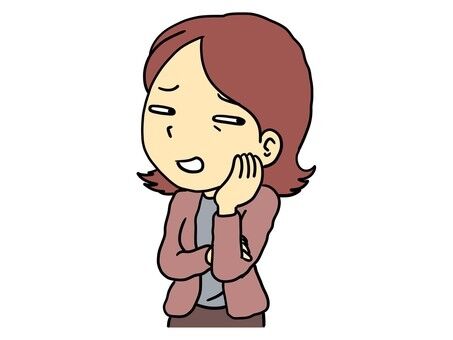 意地悪な人にありがちな特徴