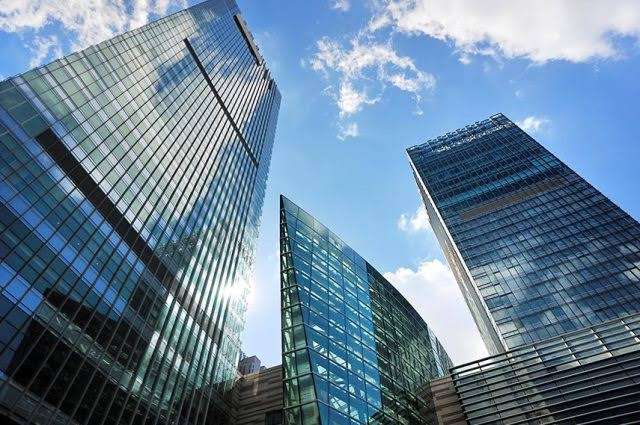 昇進欲のない夫