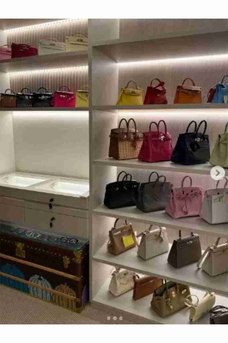 「改めて銭ゲバ」1.5億円脱税・宮崎麗果の悪質手口＆金満生活　テレビが異例の“長尺”放送で批判爆増