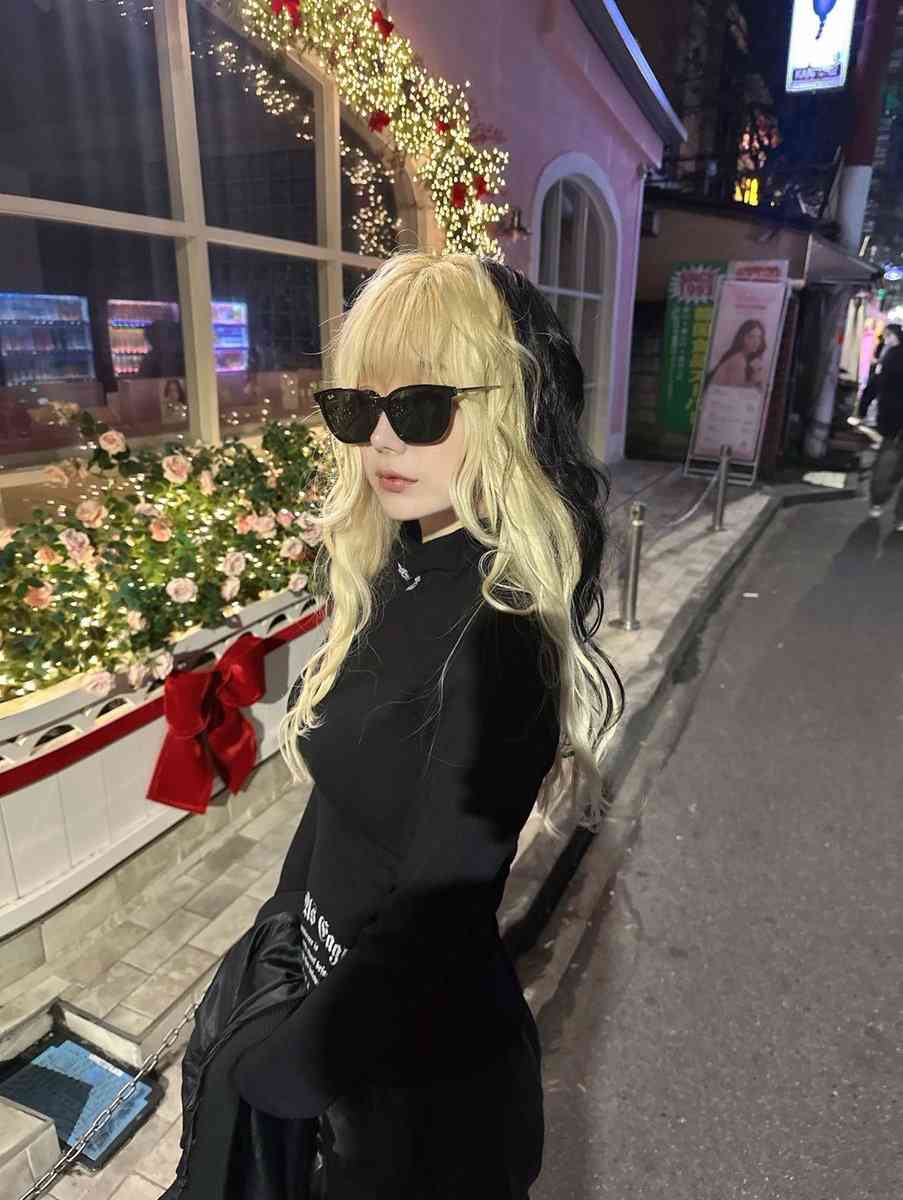 激変した『夜ふかし』名物キャラにネット衝撃「私たちが知ってる多田さんはどこ？」　元日SPを告知