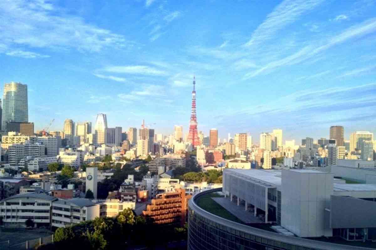 1人当たり「3泊5日68万円」東京・港区立中学校のシンガポール修学旅行に“現場置き去り”の声！区民と保護者のナマの声で分かった「豪華旅行の価値」