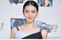 やってみたら意外とハードルが低かった事