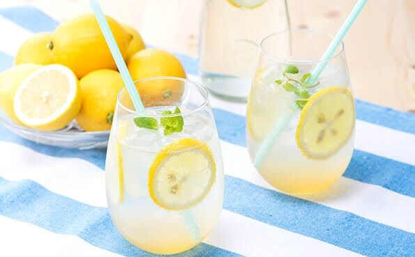 れもん愛好家！