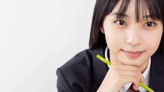 ｢頭のよさは遺伝で決まっている｣論の大誤解｢成績がいい人｣が必ずしている見えない準備