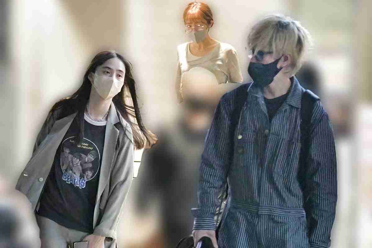 関ジャニ∞横山と井桁弘恵「バンドデビュー」元女性歌手と秘密の特訓現場