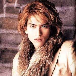 90年代のイケメンが見たい