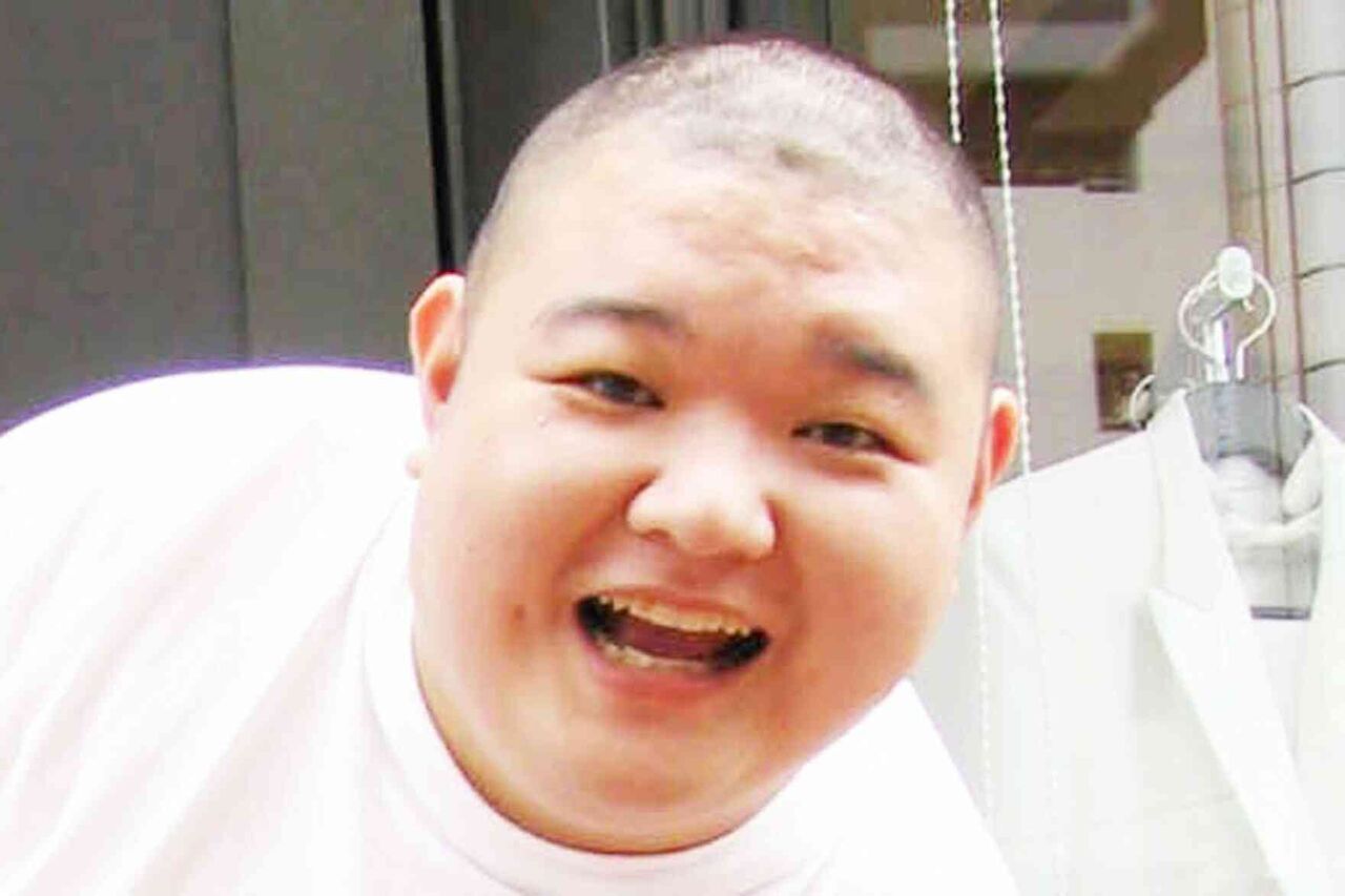 内山信二〝本田圭佑ラーメン価格論争〟に私見「一杯1200円がギリギリのライン」