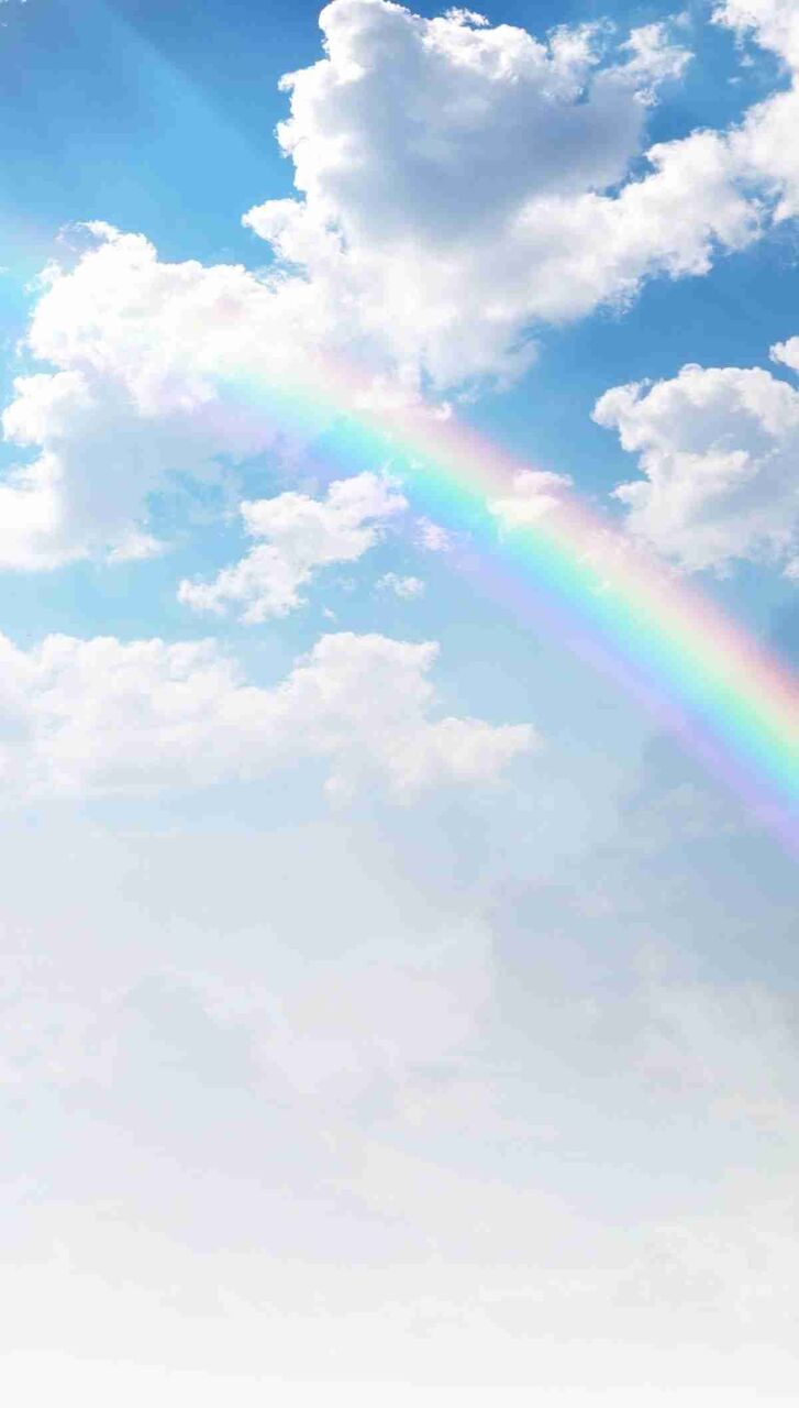 自分の好きなところ