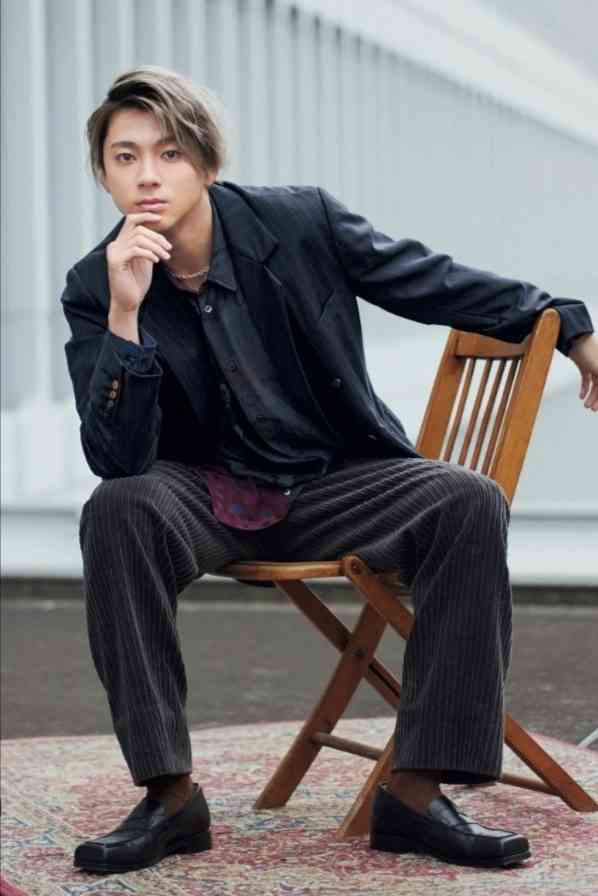 スタイル良いんだなと思った芸能人