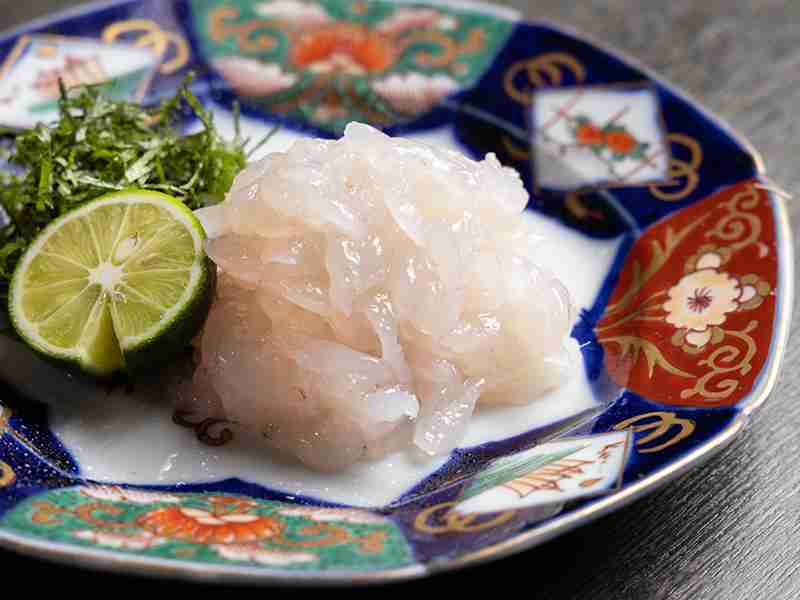 今年こそ食べてみたい！他県の料理