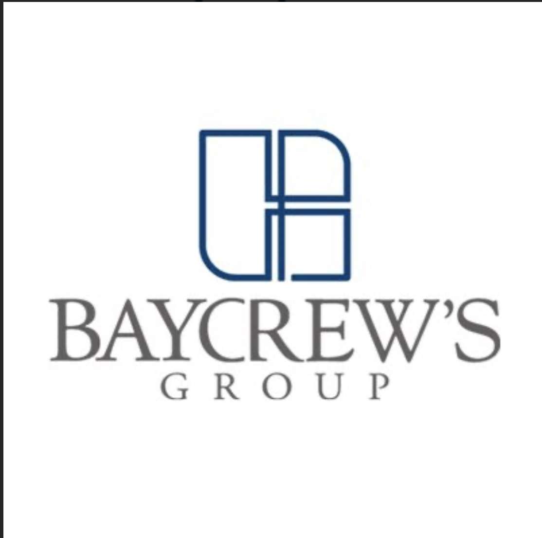 BAYCREW'S（ベイクルーズ）の服が好きな人