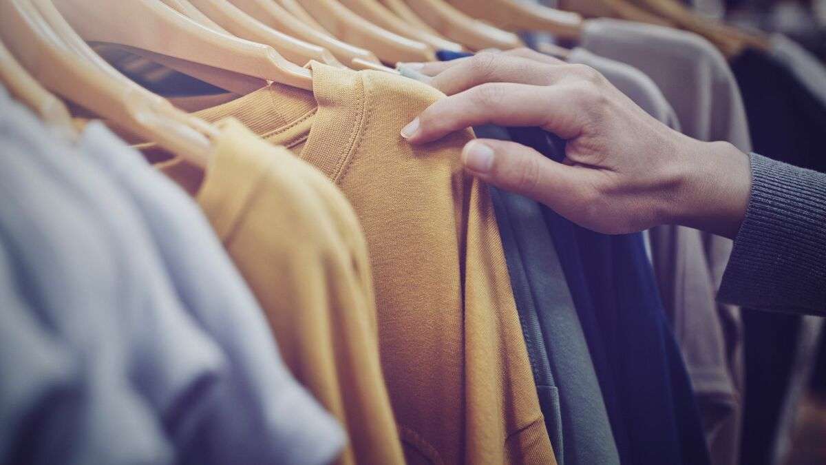 ｢メルカリ･100均が人気｣という激安日本のヤバさ