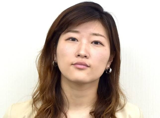 自分に似てる芸能人