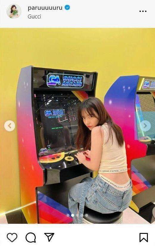 島崎遥香が告白「いじめられっ子だった。不細工って言われたり」水卜麻美アナ不快「なんで？吐き気する」