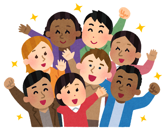 【移民】 結局日本って移民国家なの？